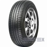 LingLong Grip Master C/S 255/40 R20 101W XL